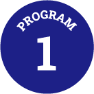 PROGRAM 1