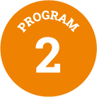 PROGRAM 2