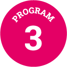 PROGRAM 3