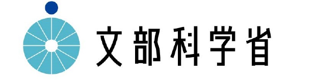 文部科学省