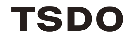 TSDO Inc.