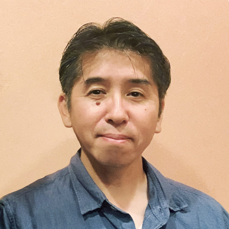 片岡 秀太郎