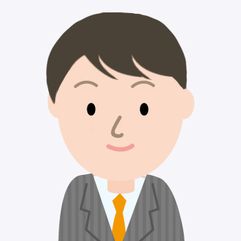 熊谷　豊