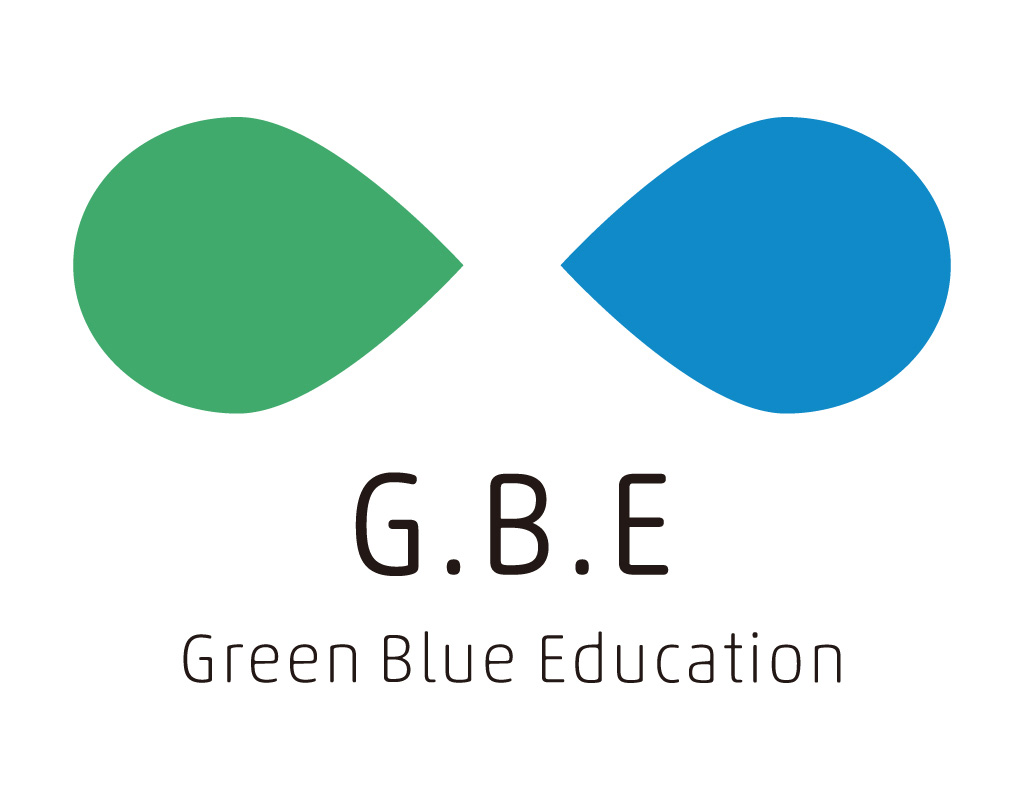 G.B.E