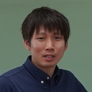 宮川　晃典