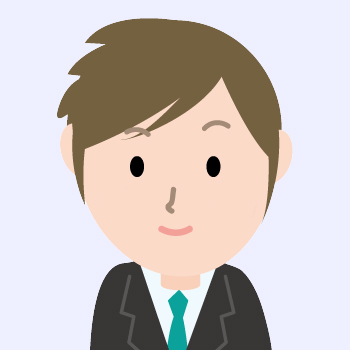 田畠 真一