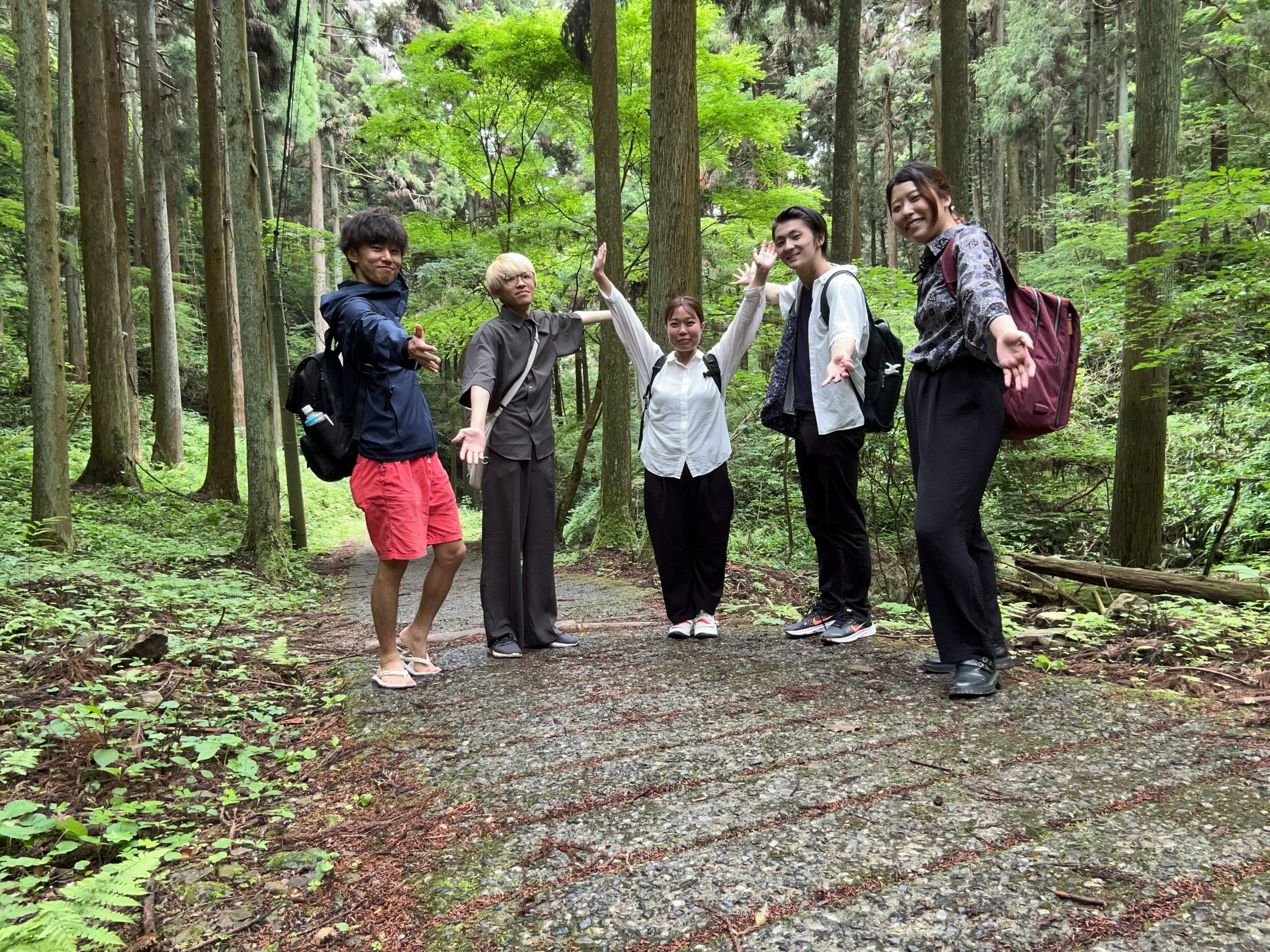 108_鰭脚類との共生を考える教材開発