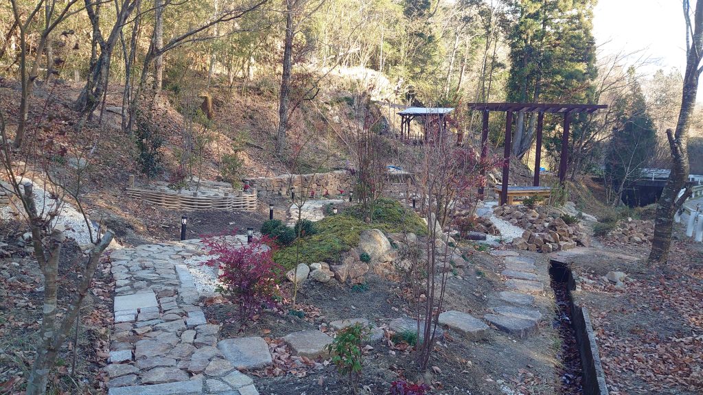 005_造園の力で持続可能なまちづくり ～将来世代の地方創生～