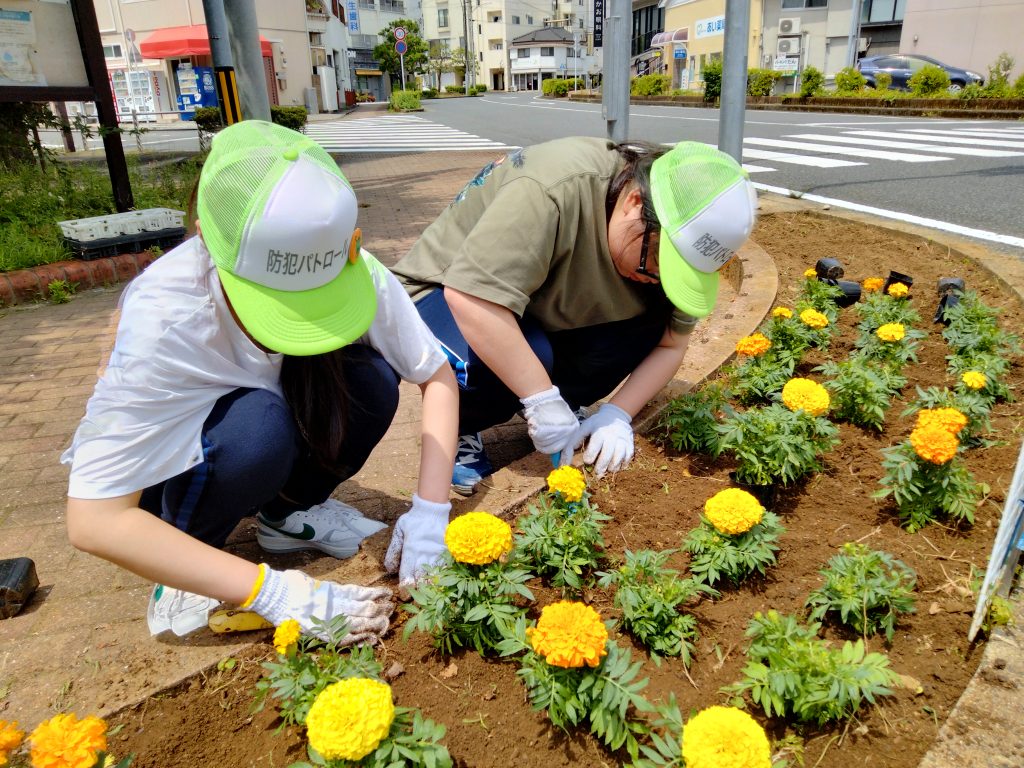 073_九十九島発、SDGs経由、地球行き ～さぁ、この海から未来へ すべてのいのちと歩む旅～