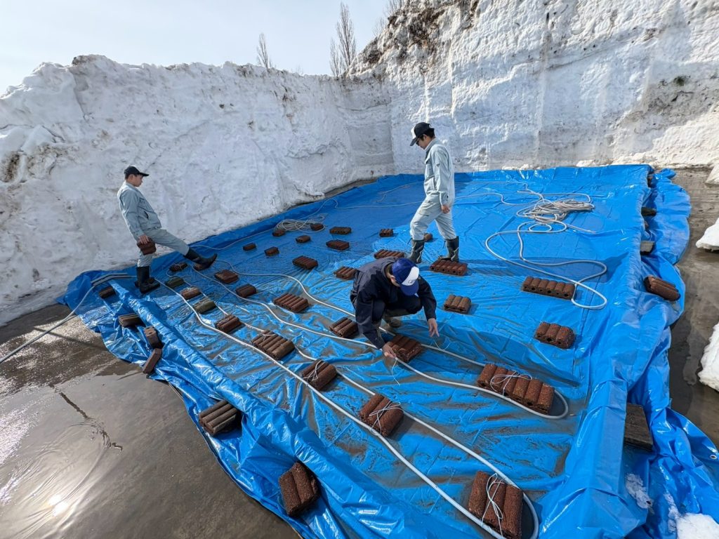 094_ゴミじゃない、未来だ