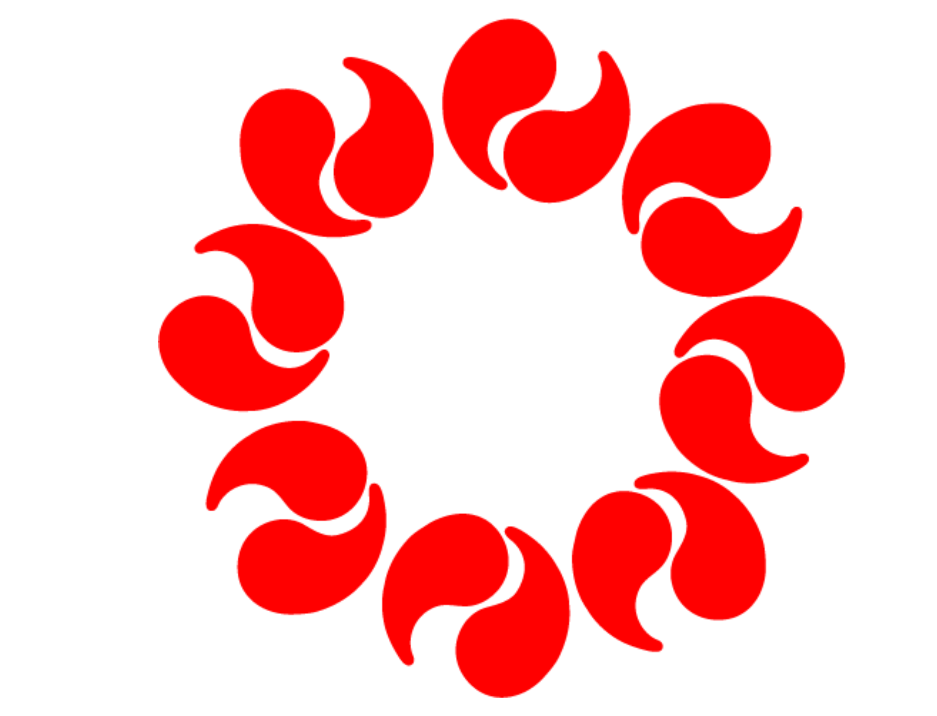 埼玉県