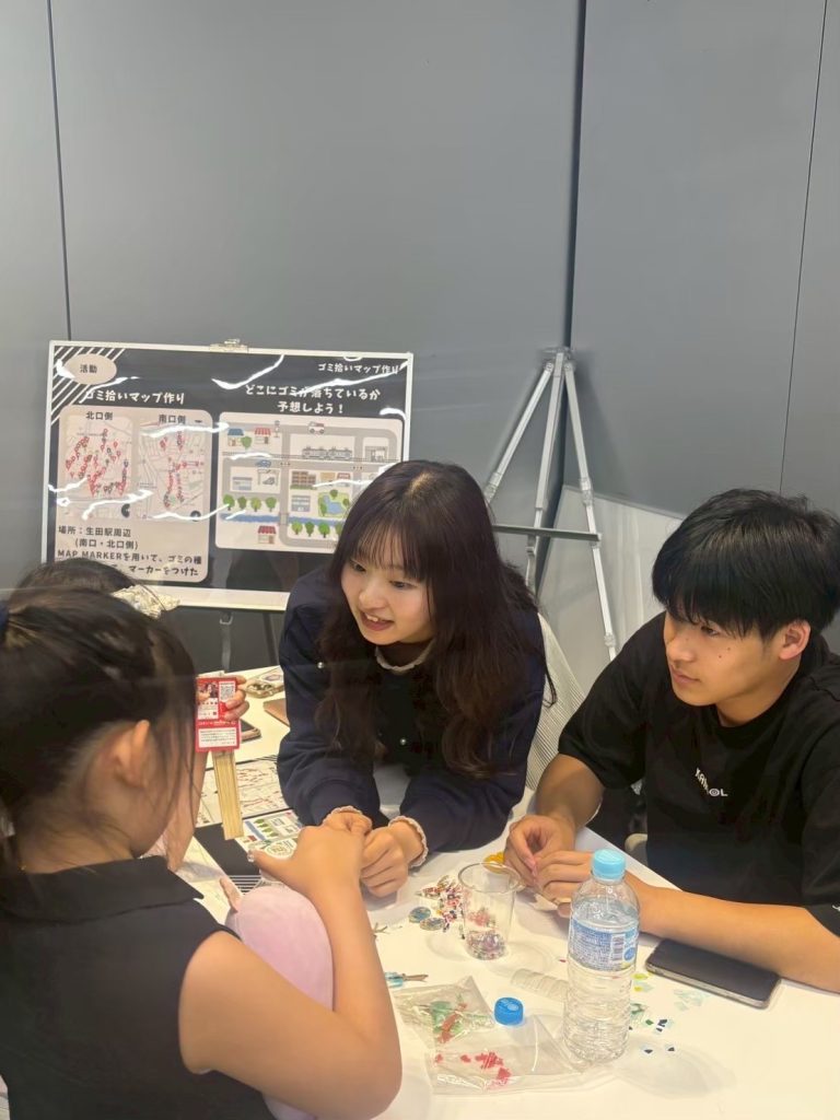 104_映画館から育てる未来