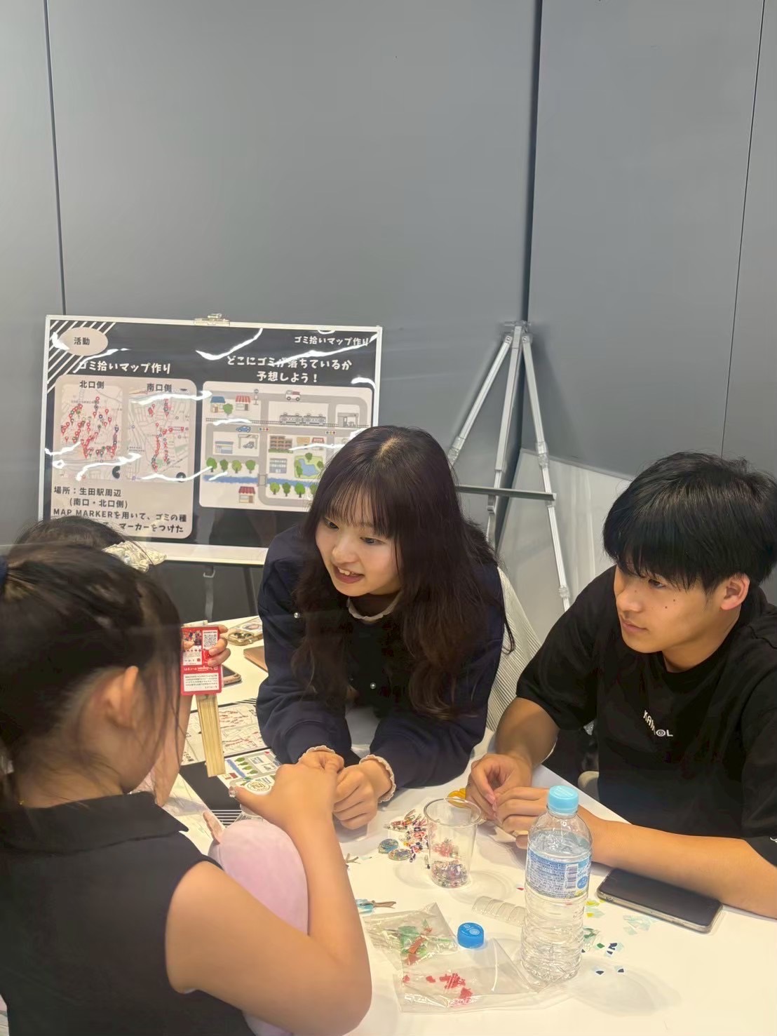 104_映画館から育てる未来