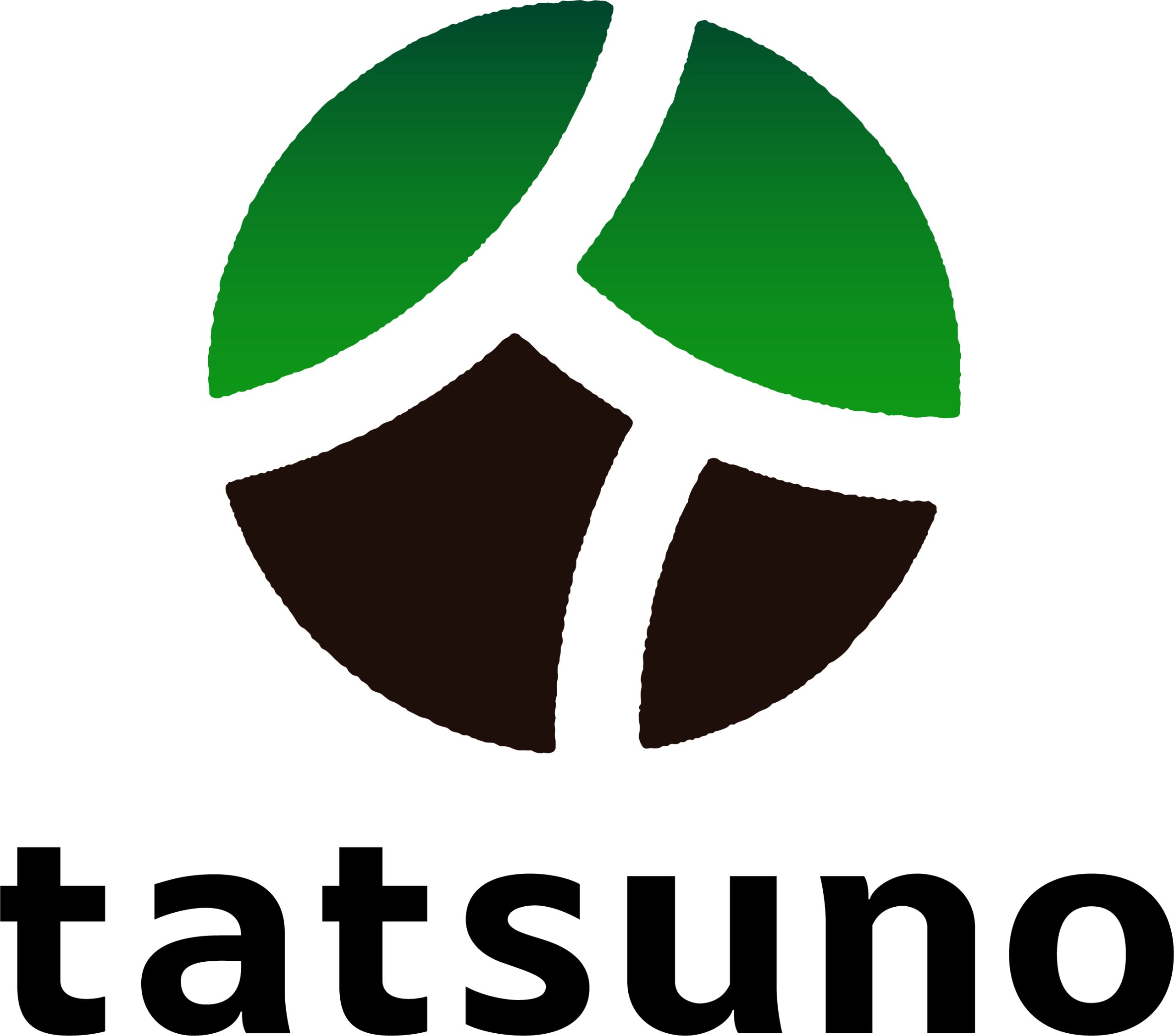 TATSUNO