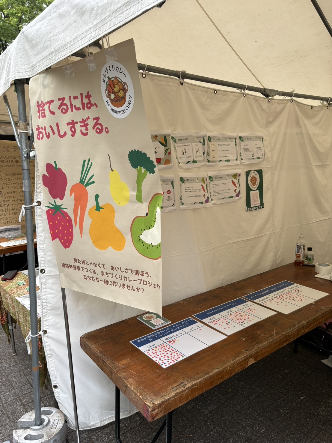 活動の背景・目的