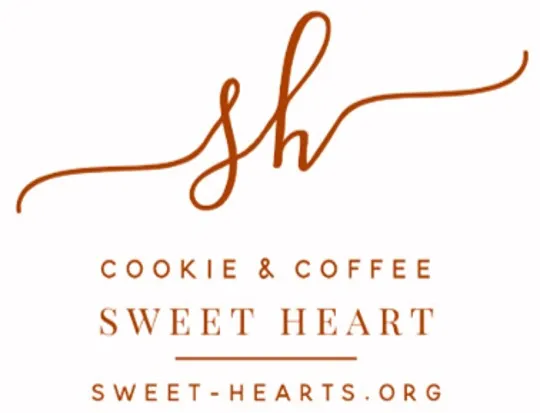 sweet heart project